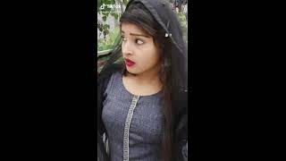 New Tik Tok Vedio New Vigo Vedio New Tik Tok Hot Vedio