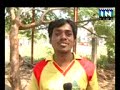 ashok gaikwad