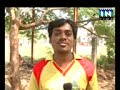ashok gaikwad