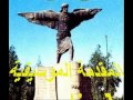 برامج عراقيه قديمه
