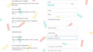 Fun eCards Demo