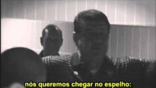 dpre-gyptIQ Video Image