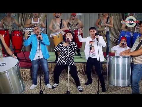 Inima de tiganca - Videoclip