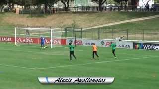 dps_u6p6c6U Video Image