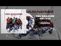 TMK Wanaume  Anafaa Official Audio 1080p