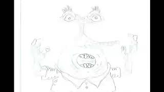 Moar Krabs G Major