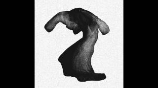 Watch Yeasayer No Bones video