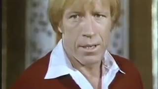 Chuck Norris Vs Toru Tanaka An Eye For An Eye 1981