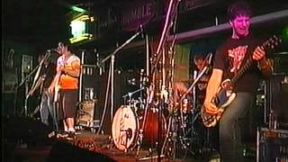 Watch Podunk Us video