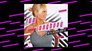 Ida Engberg - Disco Volante (Sébastien Léger Remix )