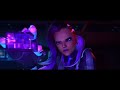 Overwatch Full Movie 2017 2018 All Cinematics Cutscenes Combined Animated Overwatch Full Movie 2017 2018 All Cinematics Cutscenes Combined Animated