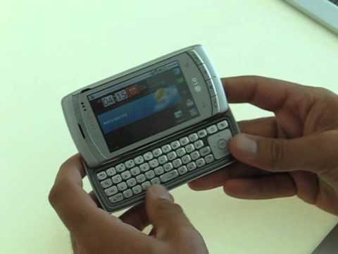 Telus Shine Plus