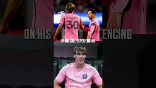 dpwTtjEkf6A Video Image
