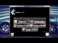 Sn0wbreeze 2.9.8 Como hacer el Jailbreak a iOS 6 sin subir Baseband iPhone 3GS & iPhone 4