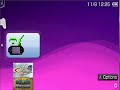 Imagen del vídeo How to install CFW 6.60 PRO-B9 on your psp and play games on Memory Stick