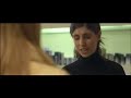 Darling - Trailer