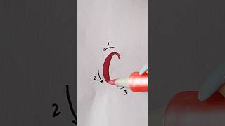 Tutorial Letter 