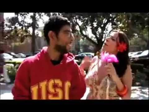 Celebrity Baby Trivia: USC Trojan Condoms vs UCLA Bruin Beers (ChismeTime.com)