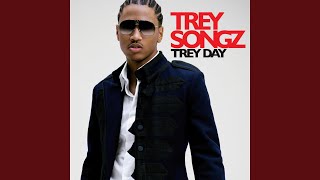 Watch Trey Songz Intro Trey Day feat Bun B video