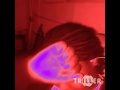 My