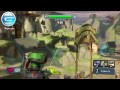 Mon interview sur Gamer-Online.net + PVZ Mon interview sur Gamer-Online.net + PVZ