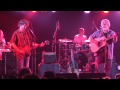 Leftover Salmon ~ DelFest 2013 Late Night (Full Set)