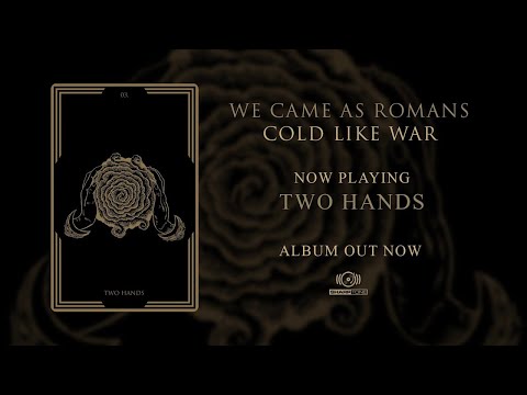 Two Hands Video