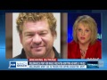 Millionaire who raped daughter gets probation
