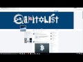 How To Shorten a Link using the Free Google URL Shortener!