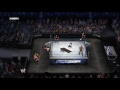 wwe 12 road to wrestlemania