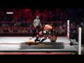wwe 12 road to wrestlemania