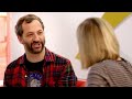 Judd Apatow and Maria Bamford Talk MTV and Spice Girls-The Decades Series: The 1990s-Vanity Fair