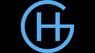 The Greater Houston Church November 21, 2021