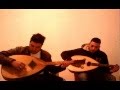 mondol kabyle ka3da by djoni