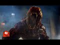 Resident Evil: Retribution (2012) - The Giant Licker Scene | Movieclips