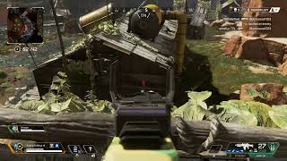 STAR WARS BATTLEFRONT II LIVE