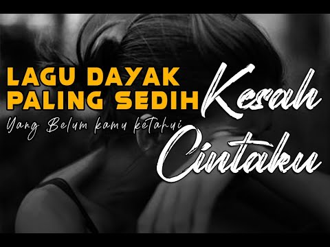 10 contoh alat musik petik gambar alat musik gitar flamenco