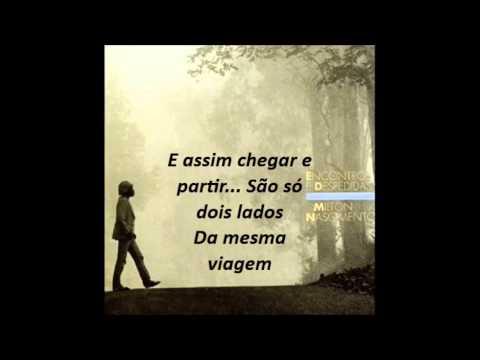 milton nascimento encontros despedidas release milton nascimento encontros despedidas release