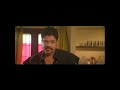 Vaal Eduthu Song From Anubhavi Raja Anubhavi