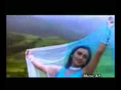 KIYA TUMHAIN PATA HAI AYE GULSHAN.mp4