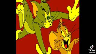 Tom Ve Jerry De Bunu Biliyor Muydunuz ?
