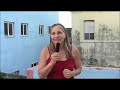 Economic Collapse Survivors: Marjory Wildcraft visits Mysterious Cuba
