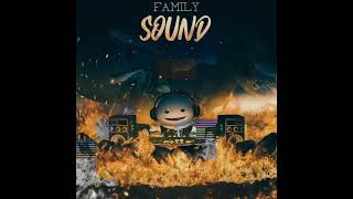 Hymne La The Sound Team Bigo Live