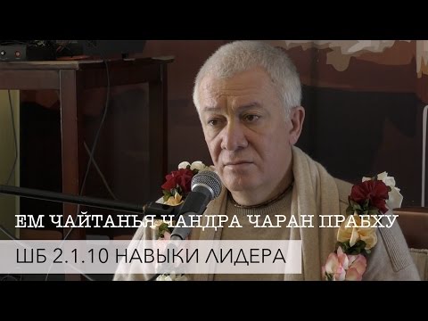 Сонник видеть свои ногти на руках Сонник видеть свои ногти на руках
