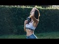 Party Dance Mix 2019 | Electro House | Best of EDM Music | Best Remixes of Popular Songs 2019 #10 thumbnail