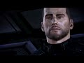 e3