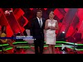 Primer Plano 29 de Marzo 2014 Mago Yin y el profeta de America