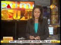 Sirasa Prime Time Sunrise 19/08/2015