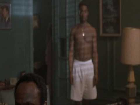 Tupac without tattoos 2pac tattoo. Tupac without tattoos
