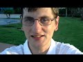 My trip to Kennedy Space center + Launch of ULA Delta IV
